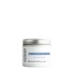 Face Day Cream