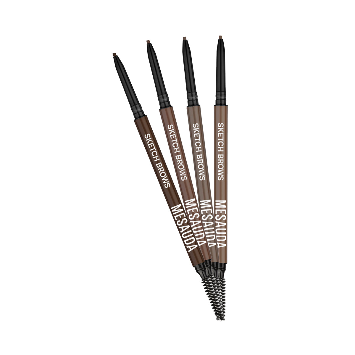 Crayon à Sourcils SKETCH BROWS