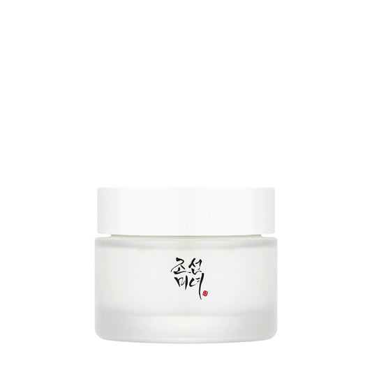 Crème Anti-Age DYNASTY