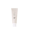 Crème Solaire Relief Sun Rice & Probiotics SPF50