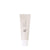 Crème Solaire Relief Sun Rice & Probiotics SPF50