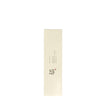 Crème Solaire Relief Sun Rice & Probiotics SPF50