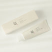 Crème Solaire Relief Sun Rice & Probiotics SPF50