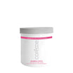 Exfoliant Visage BAMBOO EXFO
