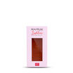 Extensions de Cils Volume Russe 4D Courbure C
