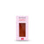 Extensions de Cils Volume Russe 4D Courbure C