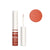 Eyeliner Metal Liner 3.