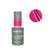 Vernis Semi-Permanent Gel Polish True Pure