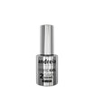 Top Coat Hybrid Gel Fusion Shine
