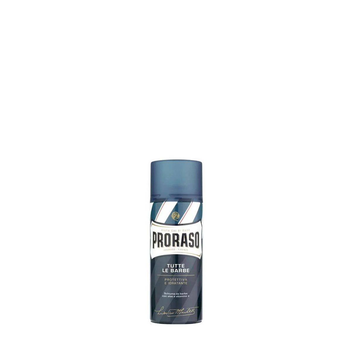 Hydratation