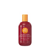 CURL BOOST Up To You Curl Shampoo