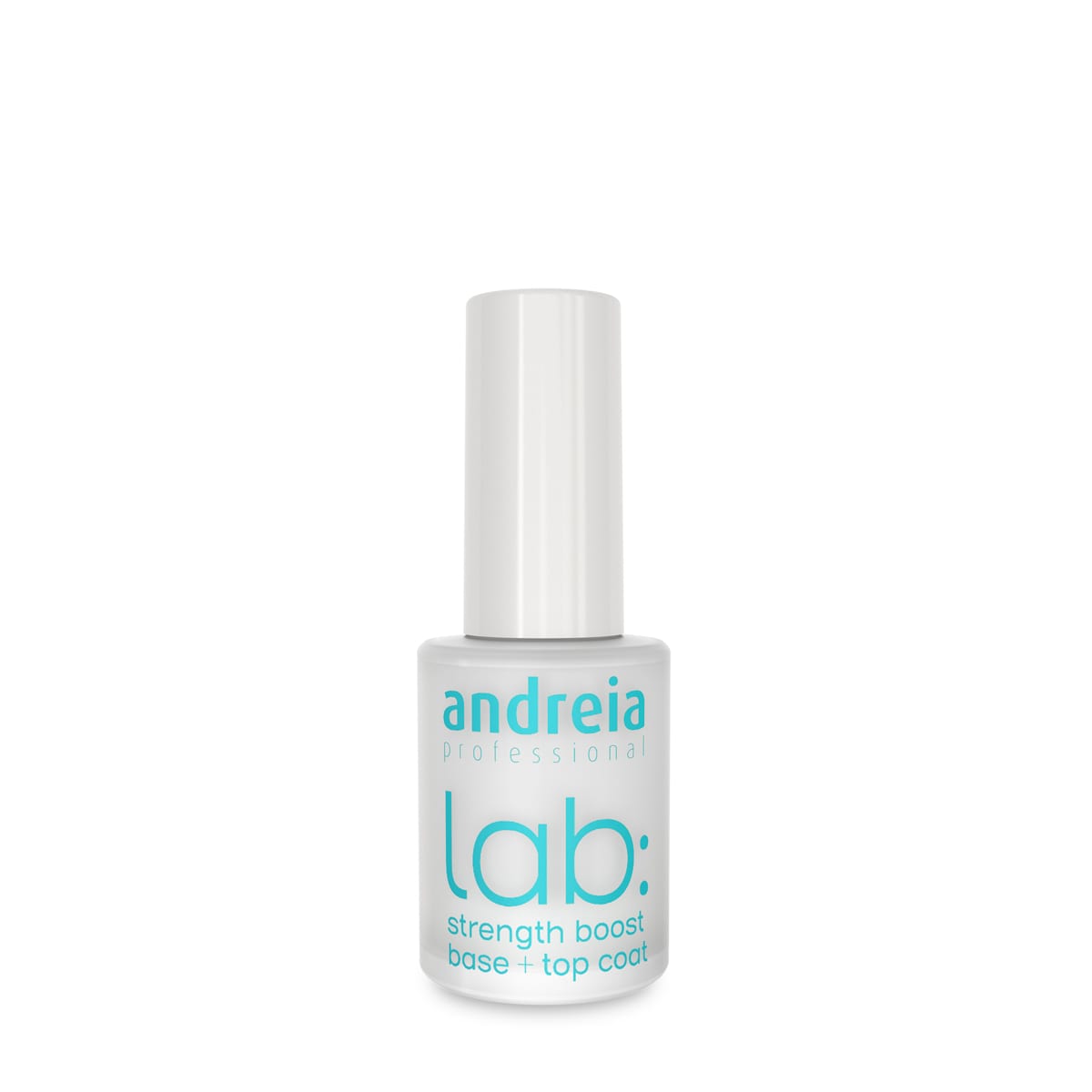 Fortifiant pour ongles 3 en 1 Lab