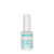 Fortifiant pour ongles 3 en 1 Lab