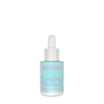 Gouttes Hydratantes pour Cuticules Lab