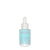 Gouttes Hydratantes pour Cuticules Lab