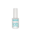 Réparateur pour ongles Complex Lab