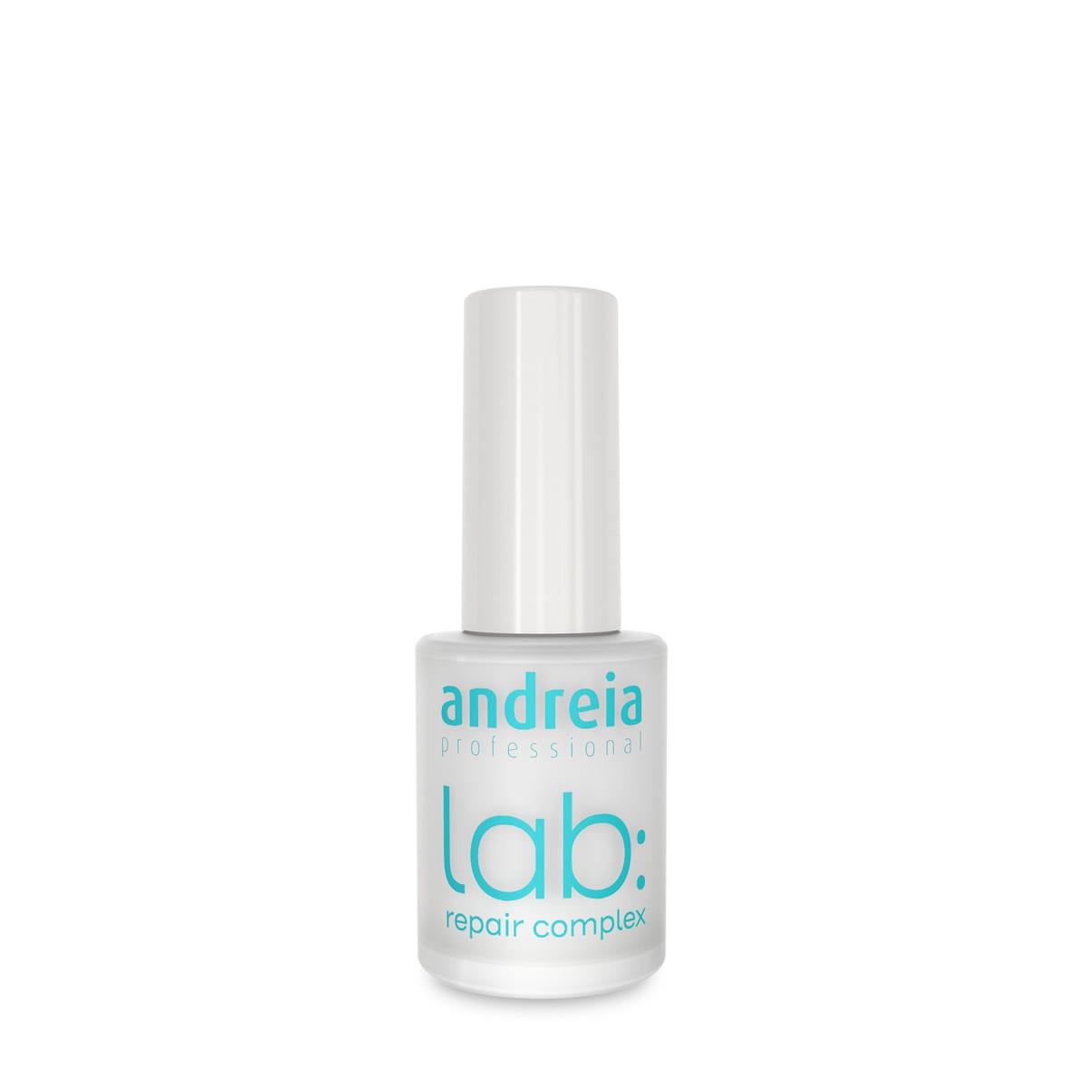 Réparateur pour ongles Complex Lab