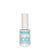 Soin pour les ongles Nutri Serum Lab