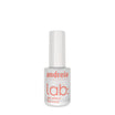 Top Coat Effet Gel Lab
