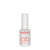 Top Coat Effet Gel Lab