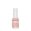 Top Coat Effet Mat Lab