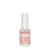 Top Coat Effet Mat Lab