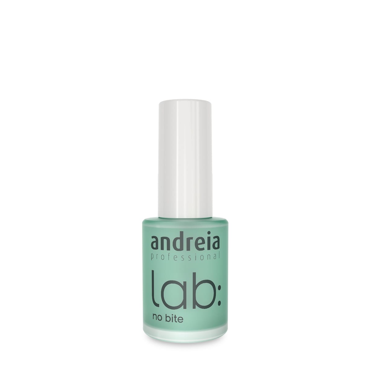 Vernis Amer Lab