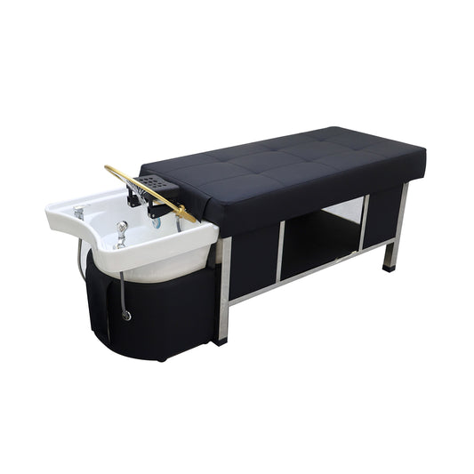 Table Head / Hair Spa Sabai