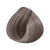 Majirel Permanent Hair Colour 60ml