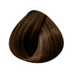 Majirel Permanent Hair Colour 60ml