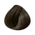 Majirel Permanent Hair Colour 60ml