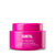 Masque Nutri-Extrême Nutrition