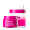 Masque Nutri-Extrême Nutrition