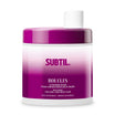 Masque Riche Boucles