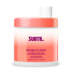 Masque Revitalisant Hydratation