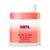 Masque Revitalisant Hydratation