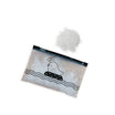 Mini Elastiques Sachet X1000
