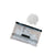 Mini Elastiques Sachet X1000