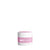 Builder Gel 3en1 One Phase