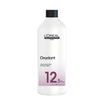 Oxydant Crème