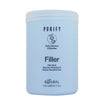 Masque Reconstructeur Purify