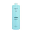 Shampoing Hydratant Purify