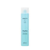 Shampoing Hydratant Purify
