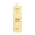 Shampoing Nutrition Intense Purify