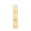 Shampoing Nutrition Intense Purify