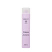 Shampoing Protecteur de Couleur Purify