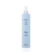 Spray Reconstructeur Purify