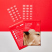 Patchs Intensifs Anti Boutons X36