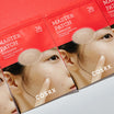 Patchs Intensifs Anti Boutons X36
