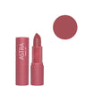 Rouge à Lèvres LIP CREAMYNAL